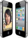 iPhone 4 8GB Desbloqueado