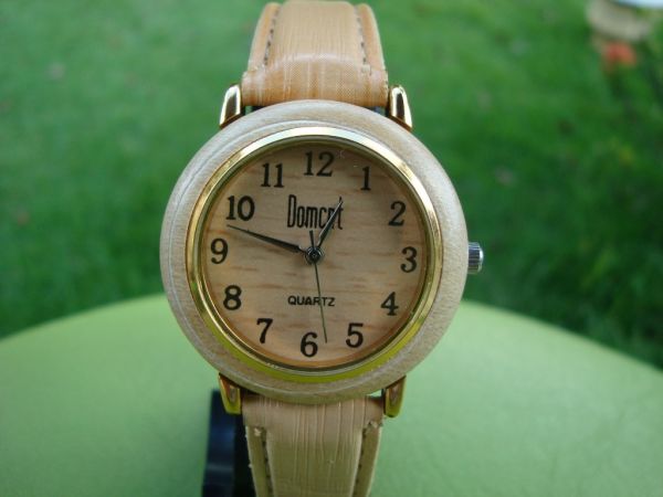 Relogio Feminino