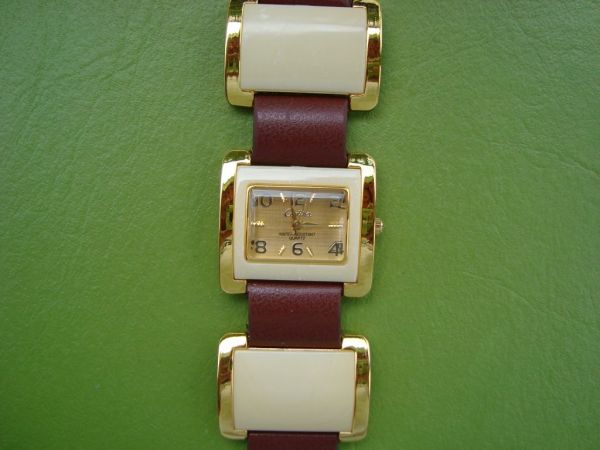 Relogio Feminino Cadina