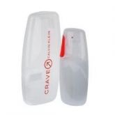 Perfume Crave Calvin Klein 75ml - Masculino