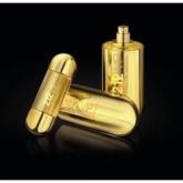 212 Vip Carolina Herrera Feminino 80ml
