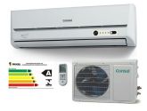 Ar Condicionado Split 7000 BTU/s Frio 220V Consul Bem Estar