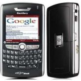 Blackberry Smartphone Curve 8830