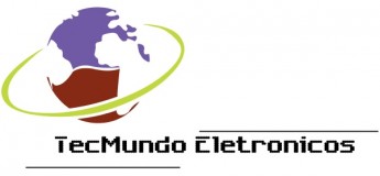 tecmundo